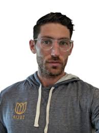 Episode 33: Corey Hoffstein [Newfound Research]