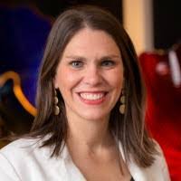 Amy Densmore's Instagram, Twitter & Facebook