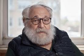 Voting activist killed during Freedom Summer in Mississippi believed  country should be integrated