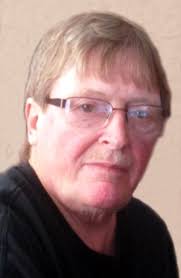 Dale Beaulieu Obituary