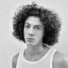 DAVID BOB (@bob__david) • Instagram photos and videos