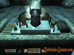 How do you start knights of the nine in oblivion. Oblivion Knights Of The Nine Walkthrough Bethesda Games Plunge Into The Game World