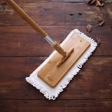 The Beginning Of Art Bamboo Mop Plate Rotary Mop Household Wood Flooring Mop Drag The Ground Arti Zero Waste Living Natural Cleaning Products Waste Free Living