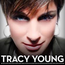 Listen to playlists featuring "PRETTY MESS" Erika Jayne (TRACY YOUNG FEROSH  REMIX) by Tracy Young online for free
