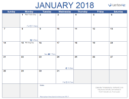 Jetzt günstig downloaden & sofort aktivieren Monthly Calendar With Holidays For Excel