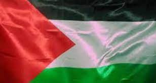 صور علم فلسطين رمزيات وخلفيات العلم الفلسطيني ميكساتك quick paper shopping bag save