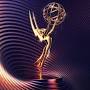 emmy's best from www.emmys.com