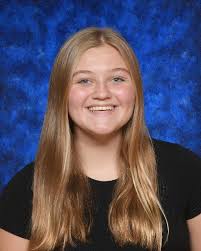 Nevin Coppock Elementary School