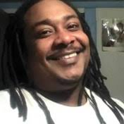 Shearin Family Obituaries