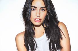 Mariana lali espósito (born 10 october 1991), who records as lali, is an argentine singer, songwriter, actress, dancer, model and director. Lali Music Videos Vote For Your Favorite Billboard Billboard