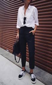 Business Wear Fur Frauen In 2020 Professional Outfits Work Outfits Women Business Wear Women