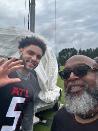 49ers Preseason Game Injuries and Starters Decision