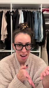 I can’t not comment