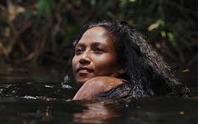 Tips for photography in challenging lighting conditions?