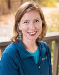 Human Trafficking Ministry Leader Speaks in Chapel, Educates Students