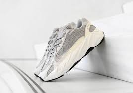 Adidas Yeezy Boost 700 V2 Static Release Date Info Sneakernews Com Sneakers Men Fashion Sneakers Leather Shoes Woman