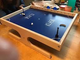 We created the ultimate bar games gift guide with the best. Bar Games 50 Great Ideas For Your Next Game Night