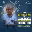 The InnerCity Mission - To be in school is a dream for most ...