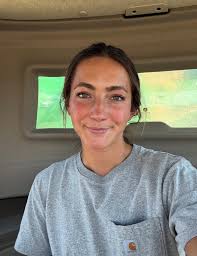 Honey you stoped talking to me, This might be my last post if I don't get a  𝙃𝙞💔☹️ Laura farms