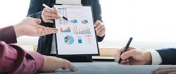 Pengertian analisis pasar menurut para ahli. Pentingnya Analisa Pasar Yang Tepat Untuk Kesuksesan Bisnis Adalah