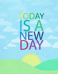  This Item Is Unavailable Etsy New Day Quotes Inspirational Quotes Disney Quote Prints