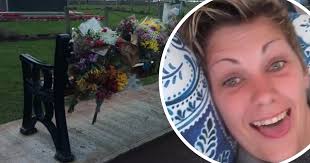 Christmas will never be the same for family of drink-drive crash victim  Sophie