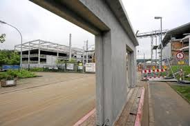 Rottweil Xxxlutz Bau Wohn Schick Ignoriert Nachrichten Schwarzwalder Bote