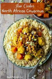 We did not find results for: Make This North African Food Recipe In The Slow Cooker For A Healthy Beautiful And Rich Tasting Meal Carrots Cauliflower Prote Couscous Recipes African Food