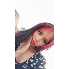 Danny Esparza (@atziryesparza) • Instagram photos and videos