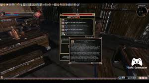 Ddo epic leveling guide the concept of experience points, sometimes simply referred to as experience or xp, is a way of measuring character improvement and development as they progress through the game. Reaper Mode The Damsels Game