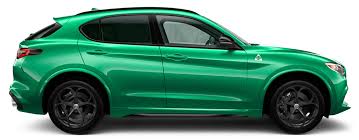 Image result for Verde Montreal 2022 Alfa-Romeo