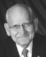 James Dishman Obituary (2019)