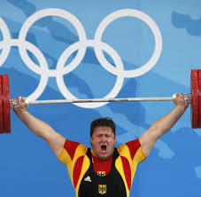 He will be inspired to start new projects or enterprises. Warum Olympiasieger Matthias Steiner Jetzt Brotchen Macht Welt