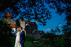 Schloss Eberstein Hochzeit Erfahrung Eine Exklusive Hochzeitslocation