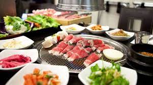 By creating an account you are able to follow friends and experts you trust and see the . K Town Korean Bbq Home Portland Oregon Menu Prices Restaurant Reviews Facebook