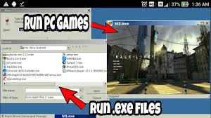 Jan 23, 2018 · wine is a multiplatform reader that can run programs designed for windows systems on other operating systems. Quick Answer How Do I Use Wine On Android