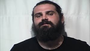 Angela Powell, 73, of Hopkinsville