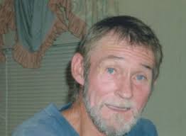 James Mark Sumrall Obituary