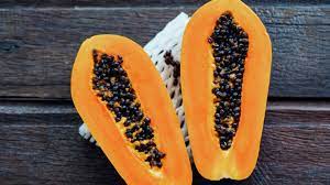 15 Foods That Boost The Immune System: Citrus, Bell Peppers & More
