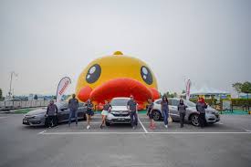 Penyertaan percuma yg boleh menang kereta, tiket penerbangan, tv pintar, peralatan eletrik rumah dan banyak lagi? 9 Buah Kereta Honda Sempena Terima Kasih 900k Untuk Di Menangi