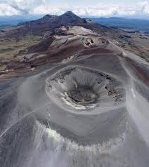 Bienvenidos a mi bella Colombia 🇨🇴 ♥️ “No viajamos para escapar de la  vida, viajamos para que la vida no se nos escape.” 💛💙❤️