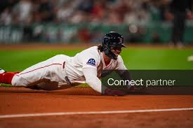 Licensable picture: MLB: Philadelphia Phillies at Boston Red Sox