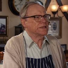 Kelly admits to crying