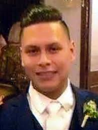 Juan Vazquez Obituary