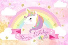 Kali ini kita akan memberikan beberapa referensi kado ulang tahun unik yang bisa kamu pertimbangkan. 8 Ide Ulang Tahun Ulang Tahun Unicorn Unikorn