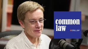 Leigh Anne Kuhn, Executive Office Manager of Albemarle Cannabis Co., On  “Women Changing Our World!”