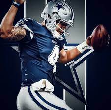 Pin By Michael Garcia Jr On Dallas Cowboys Dallas Cowboys Decor Dallas Cowboys Dallas Cowboys Logo