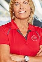 Below Deck Med Season 9 cast: Meet Captain Sandy's new and returning crew