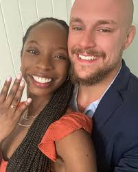 Rachelle Alexander-Pollard, MD (@rachellealex) • Instagram photos and videos