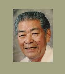 Robert Ikeda Obituary (2010)